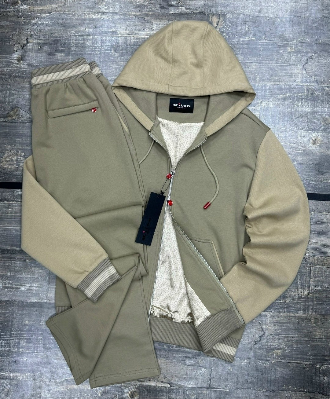 спортивный костюм kiton,спортивные костюмы мужские,спортивный костюм tommy hilfiger,kiton спортивный костюм kiton,спортивные костюм