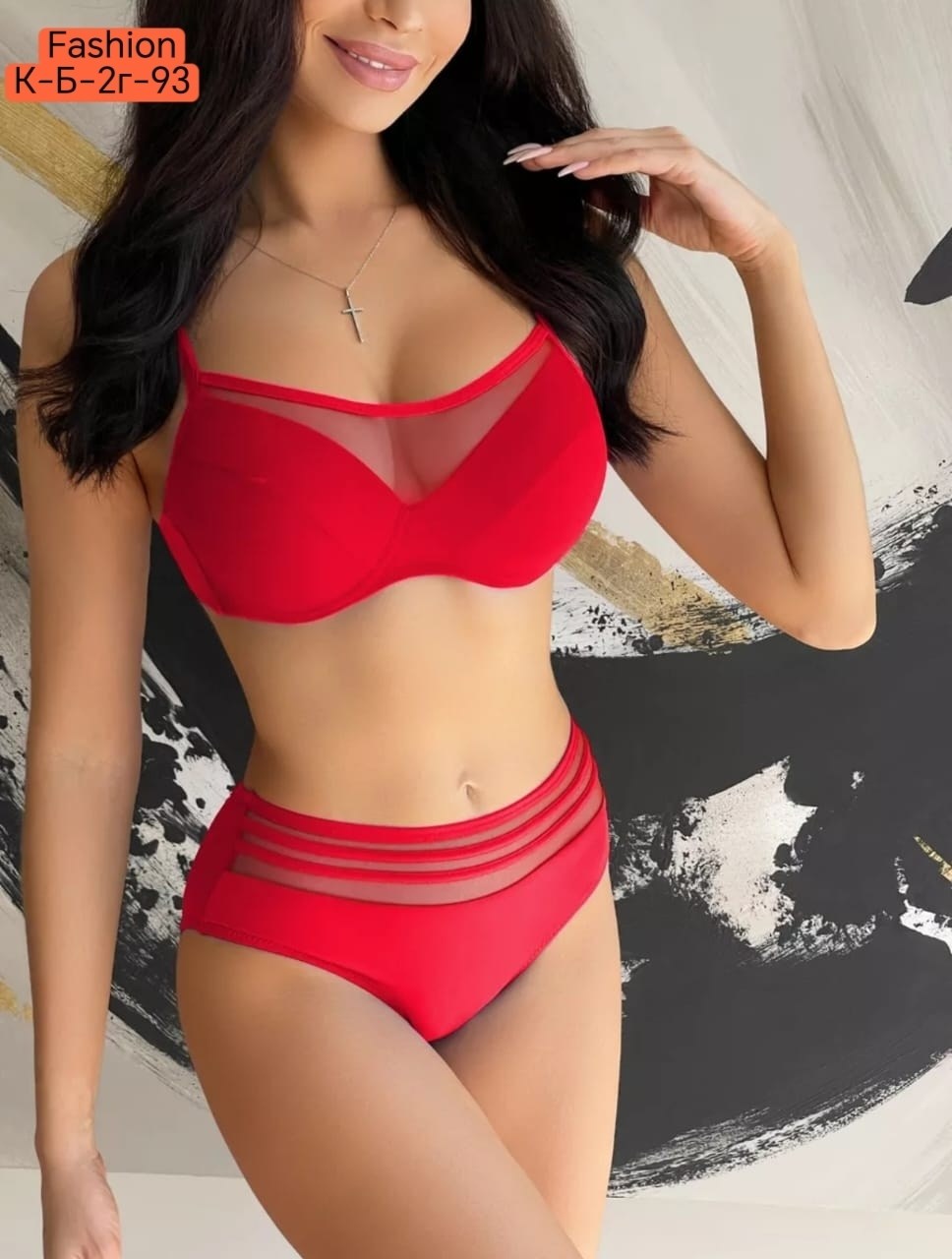 комплект женского нижнего белья,купальник женские,купальник женский раздельные,комплект нижнего белья,купальник для женщин