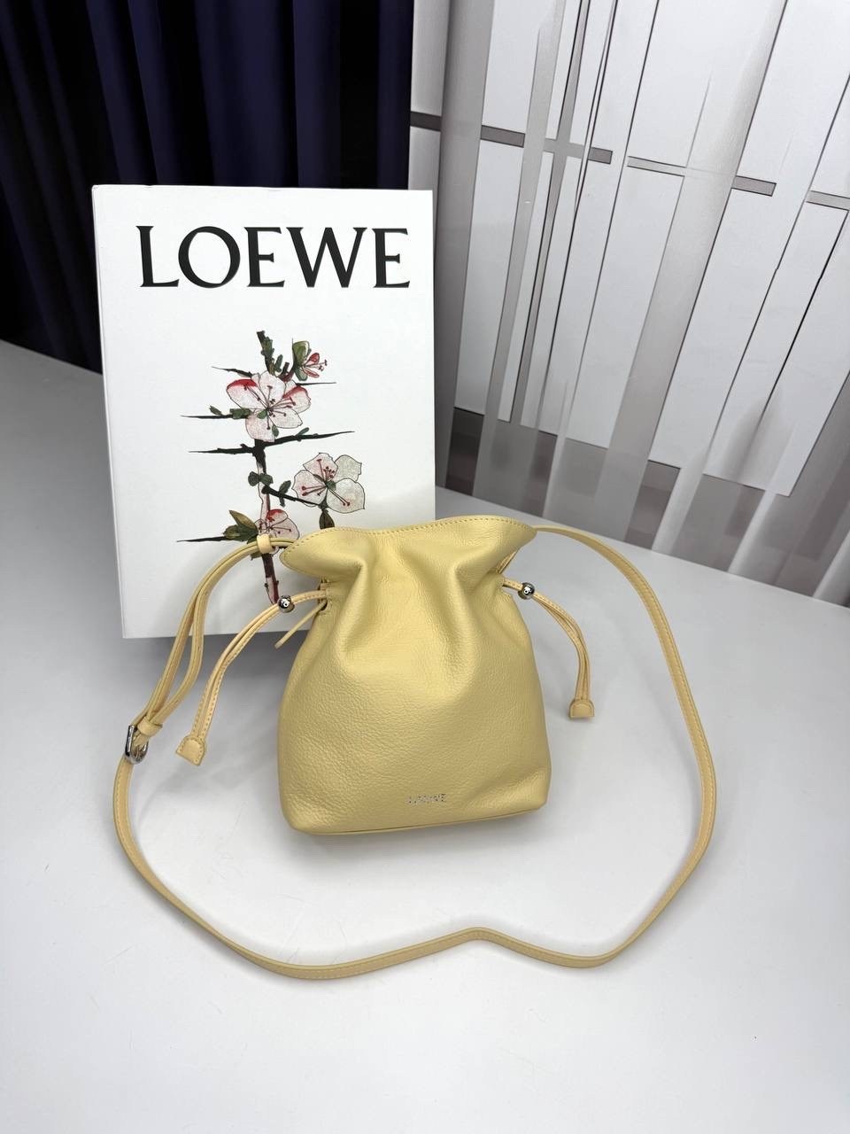 сумка loewe,loewe сумка на плечо,сумка,женская сумка,модная сумка