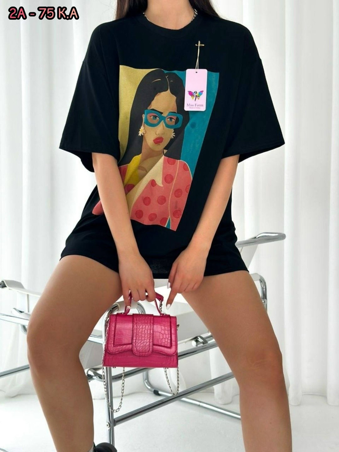 женская футболка,футболки модные,футболки оверсайз,женские футболки с принтом,футболки и майки