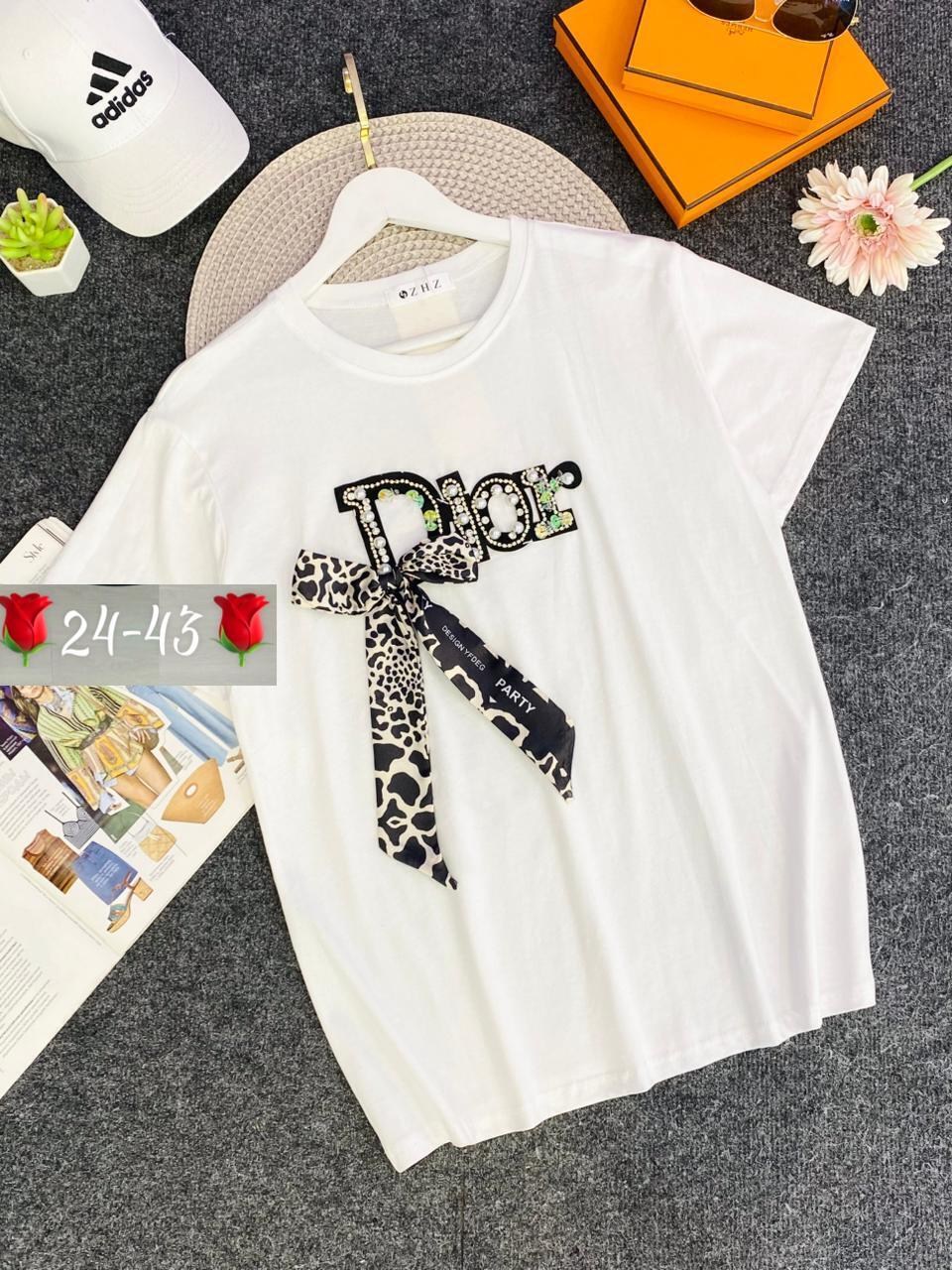 футболки женская,футболки женские с принтом,футболка,женская базовая футболка,женская футболка оверсайз