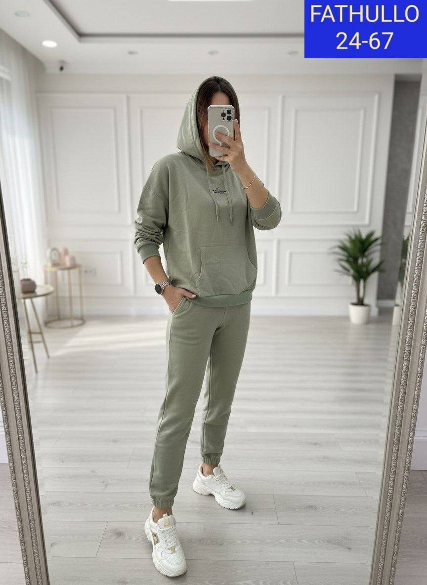 костюм спортивный женский,костюм женский на флисе,трикотажные костюмы,костюм спортивный,костюм трикотажный женский