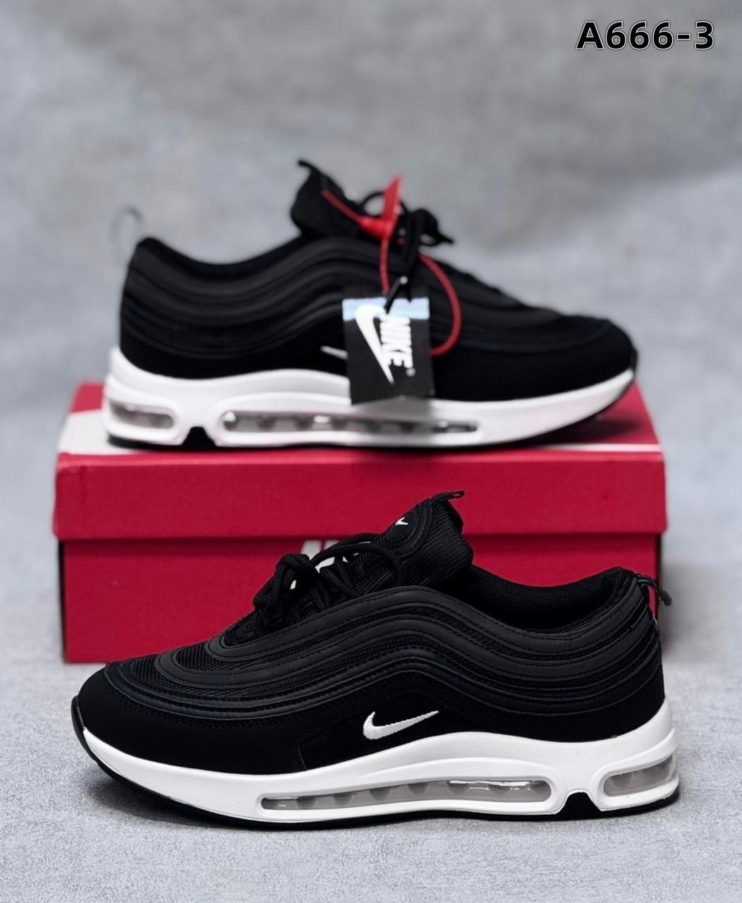nike air max 97 black,кроссовки,nike air max 97,air max 97 black,nike air max