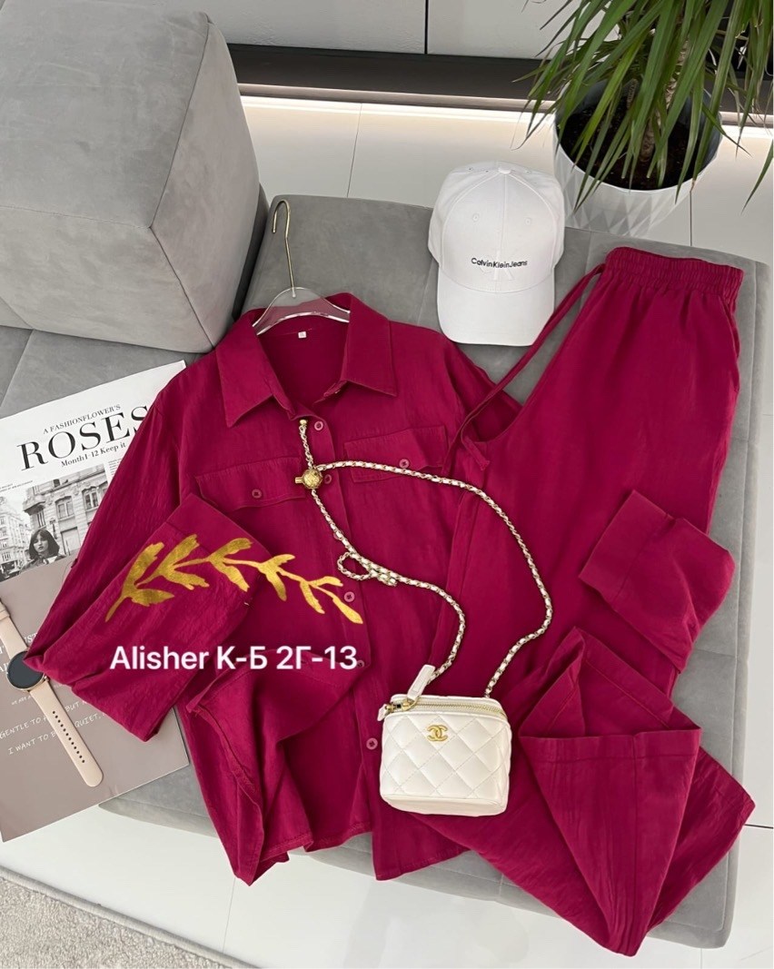 костюм повседневный женский,костюм повседневный,женский брючный костюм двойка,костюм на каждый день,женские костюмы брючные