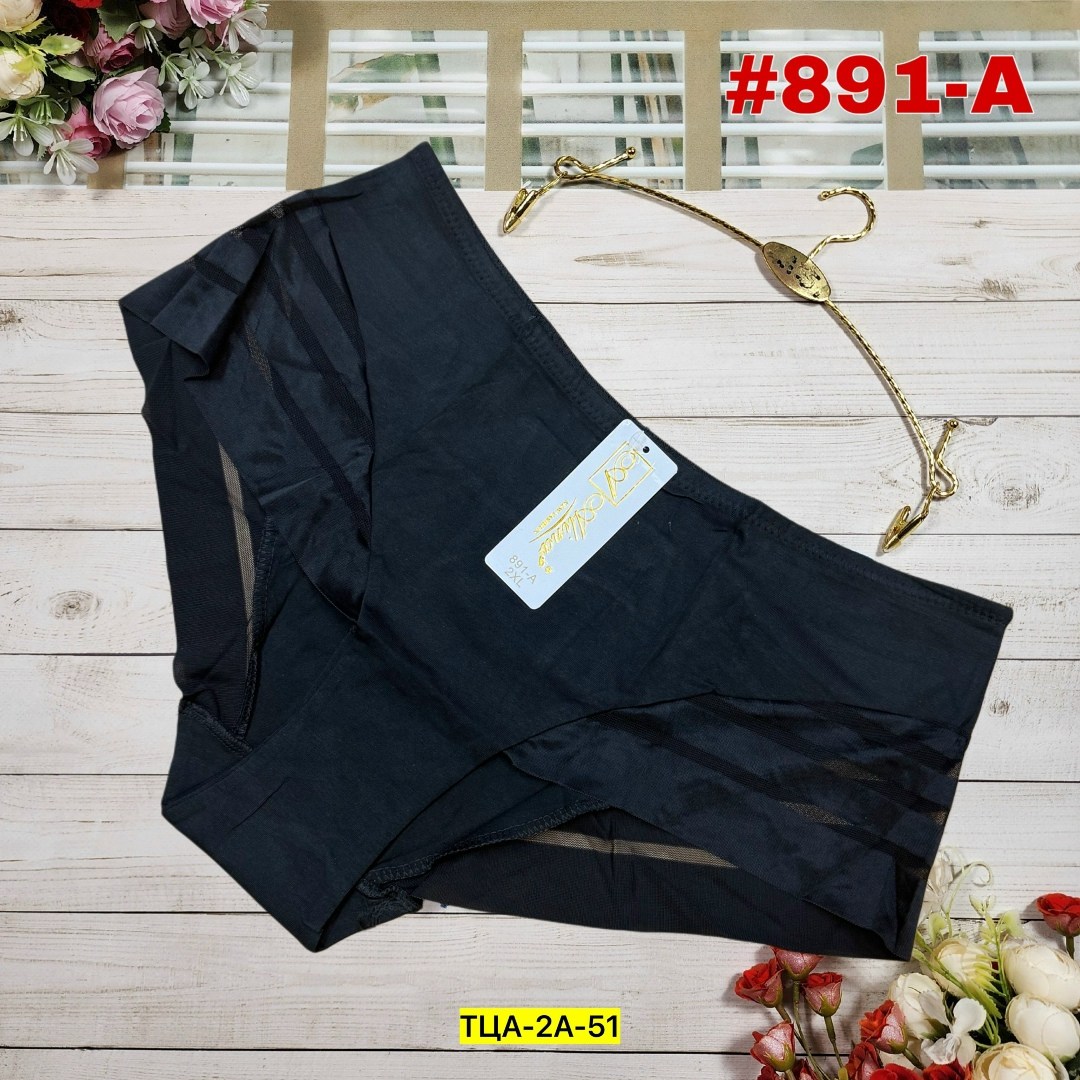 трусы женски,трусы для женщин,трусы женские бесшовные,женская трусы,трусы оптом