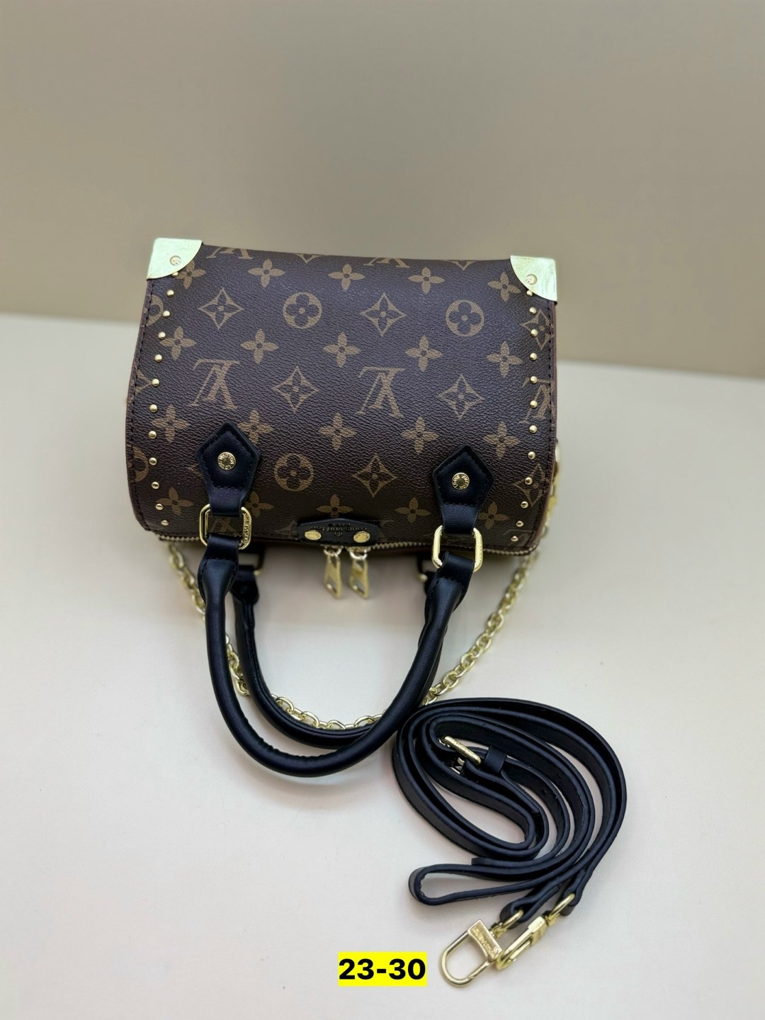 сумка женская louis vuitton,сумка louis vuitton,louis vuitton сумка на плечо,луи виттон сумки женские,сумка