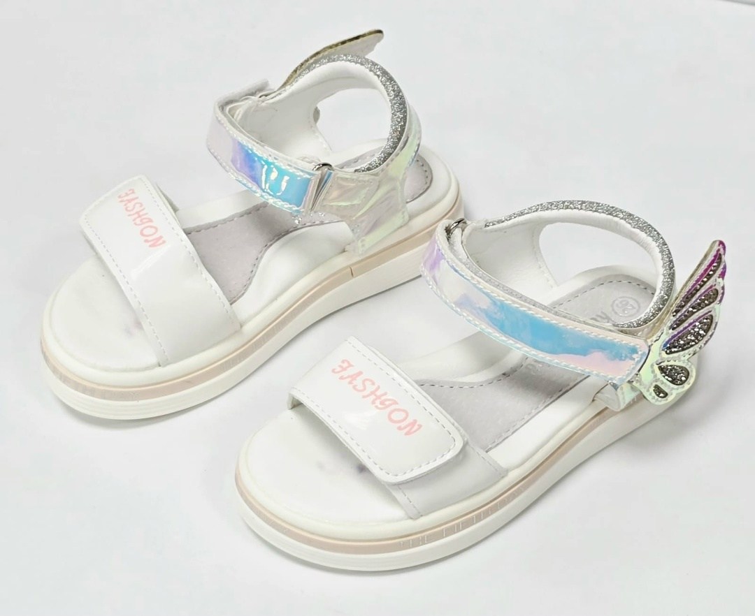 босоножки сандали,босоножки cандалии,детские босоножки,сандалии для девочек,сандалии для девочек босоножки