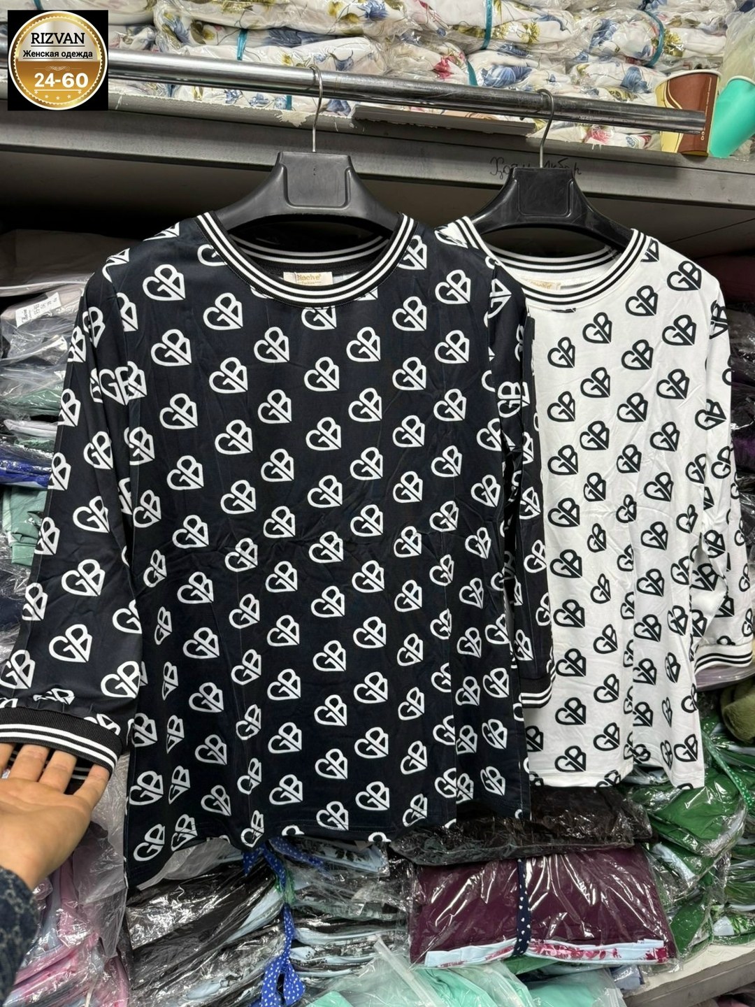 женская кофта,футболки женская,женская блуза,блузка женская,кофточка
