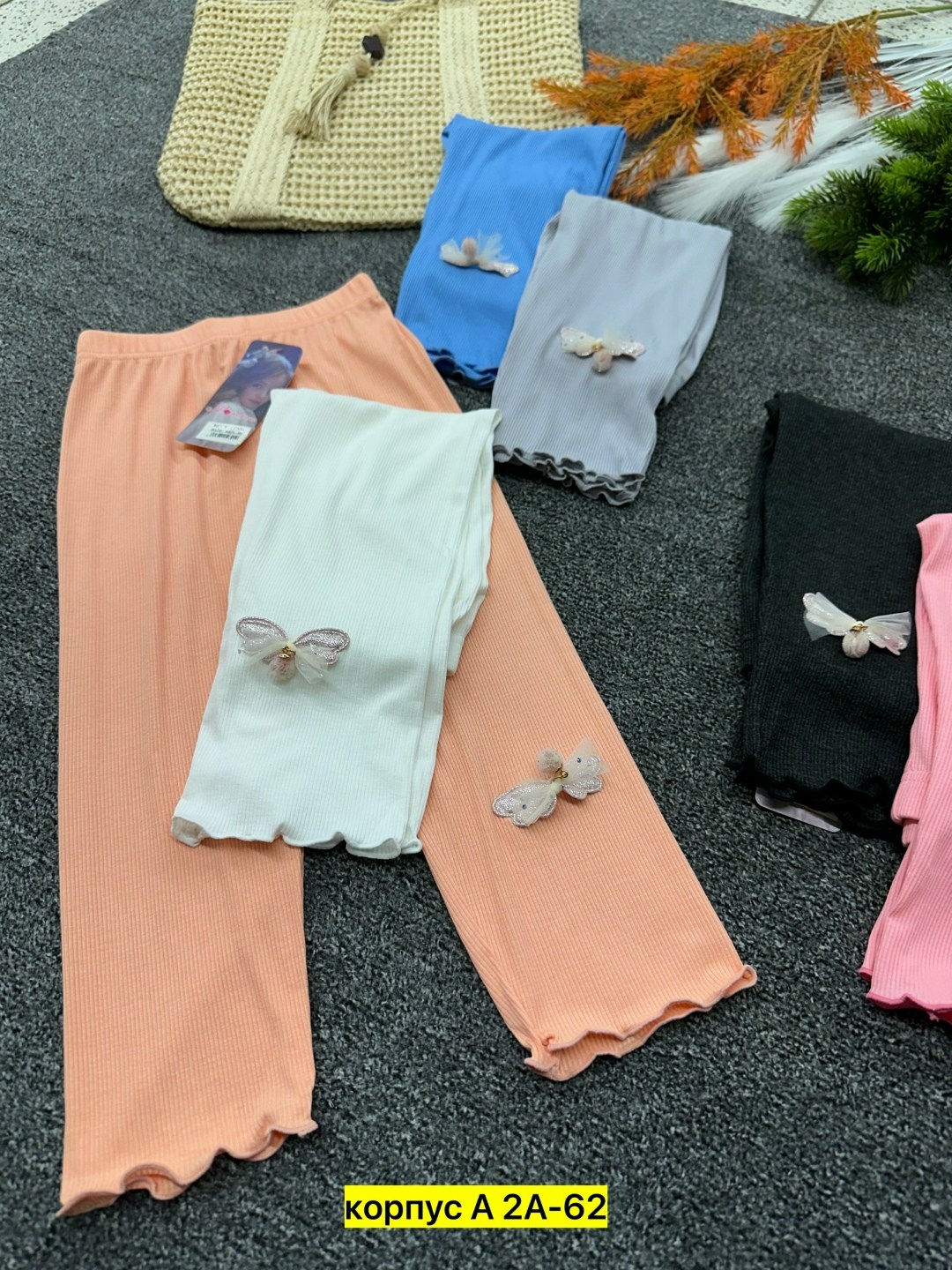 леггинсы для девочки детские,леггинсы для девочек,леггинсы детские,леггинсы для девочки хлопковые,хлопковые леггинсы детские