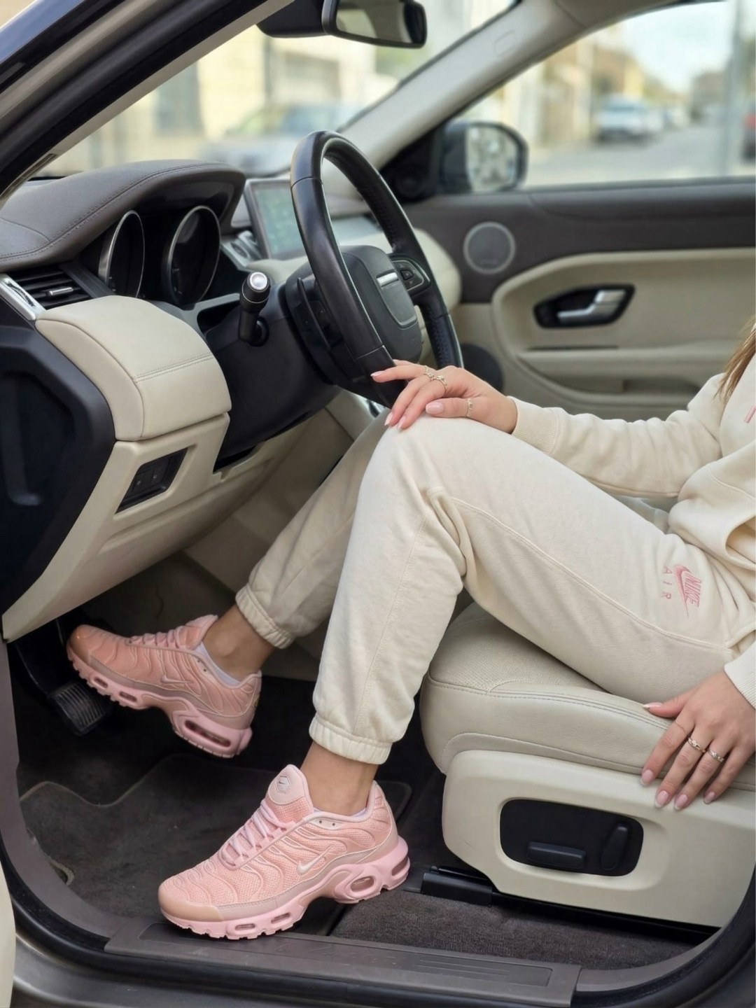 костюм спортивный женский,костюм женский,мода модная,спортивки женские модные