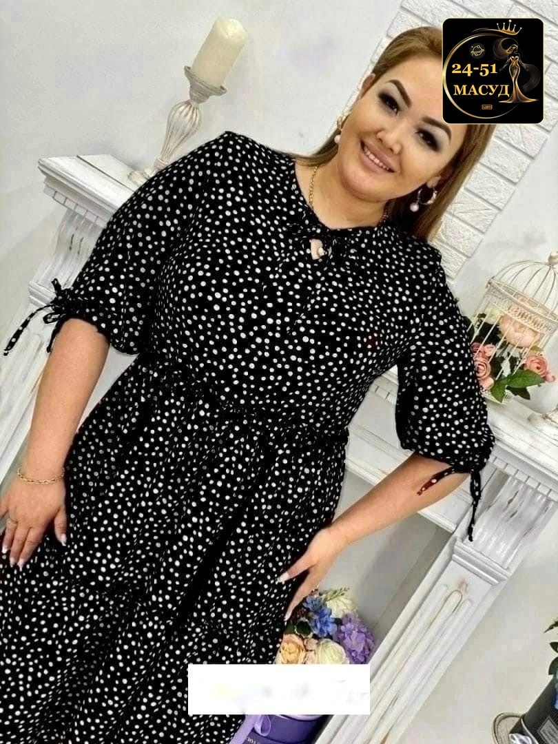 платья женские больших размеров,платья большие размеры,платье женской,платья, платье