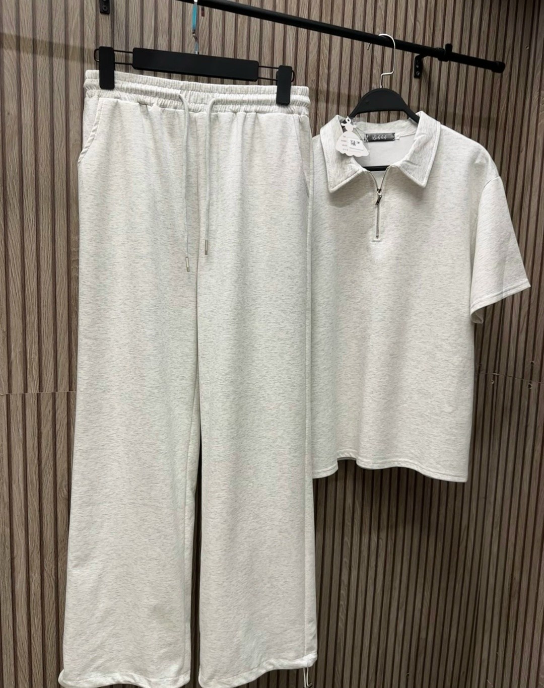 костюм повседневный,мужские спортивные костюмы,повседневные брюки,спортивные костюм,брендовые брюки