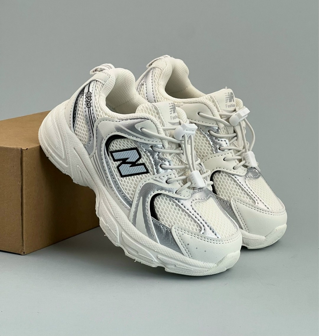 кроссовки new balance 530 white silver,кроссовки new balance 530,кроссовки женские new balance,кроссовки new balance,женские кроссовки new balance 574 в сером цвете