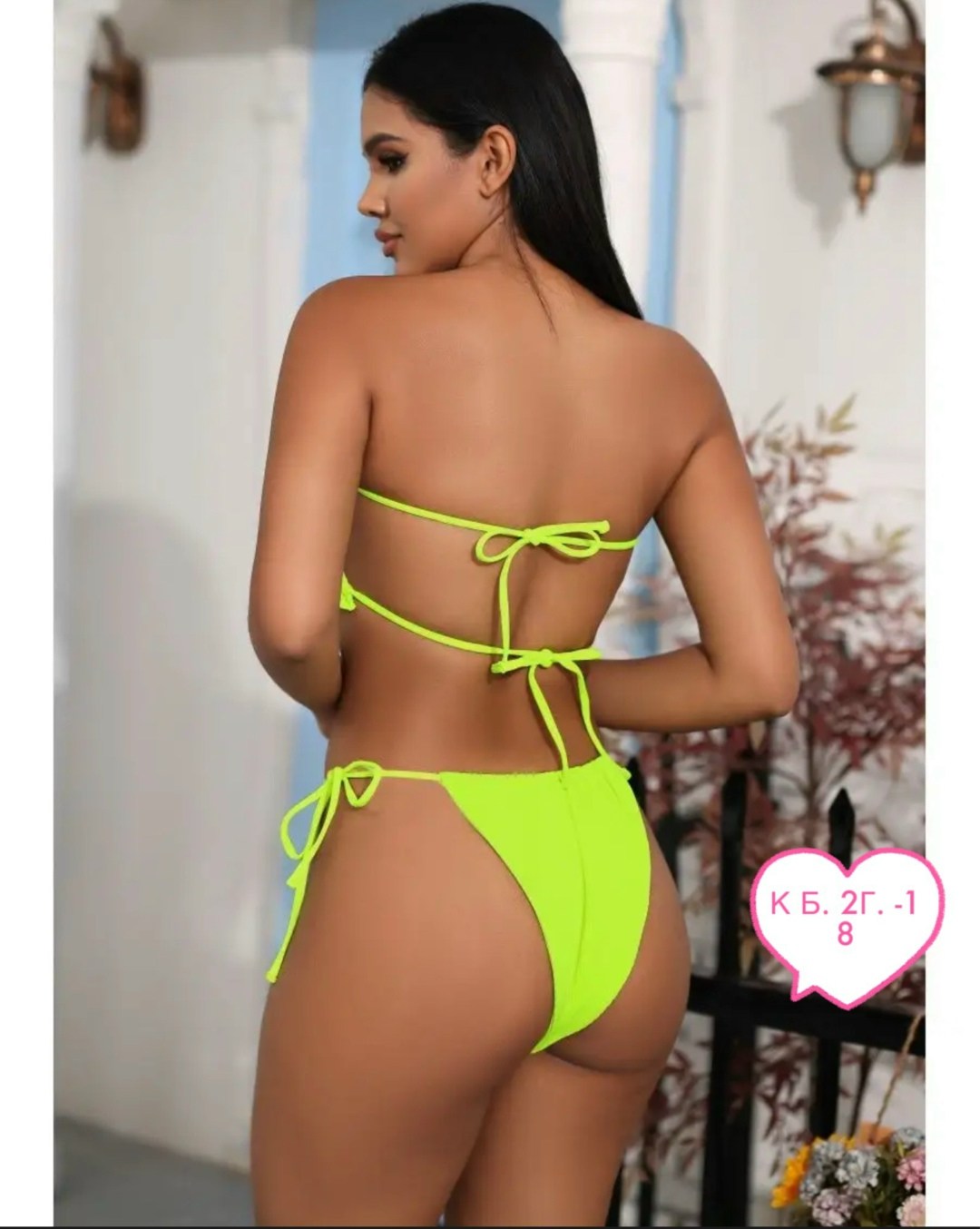 купальник женский раздельные,купальники раздельные,женские купальники,купальник,купальные костюмы