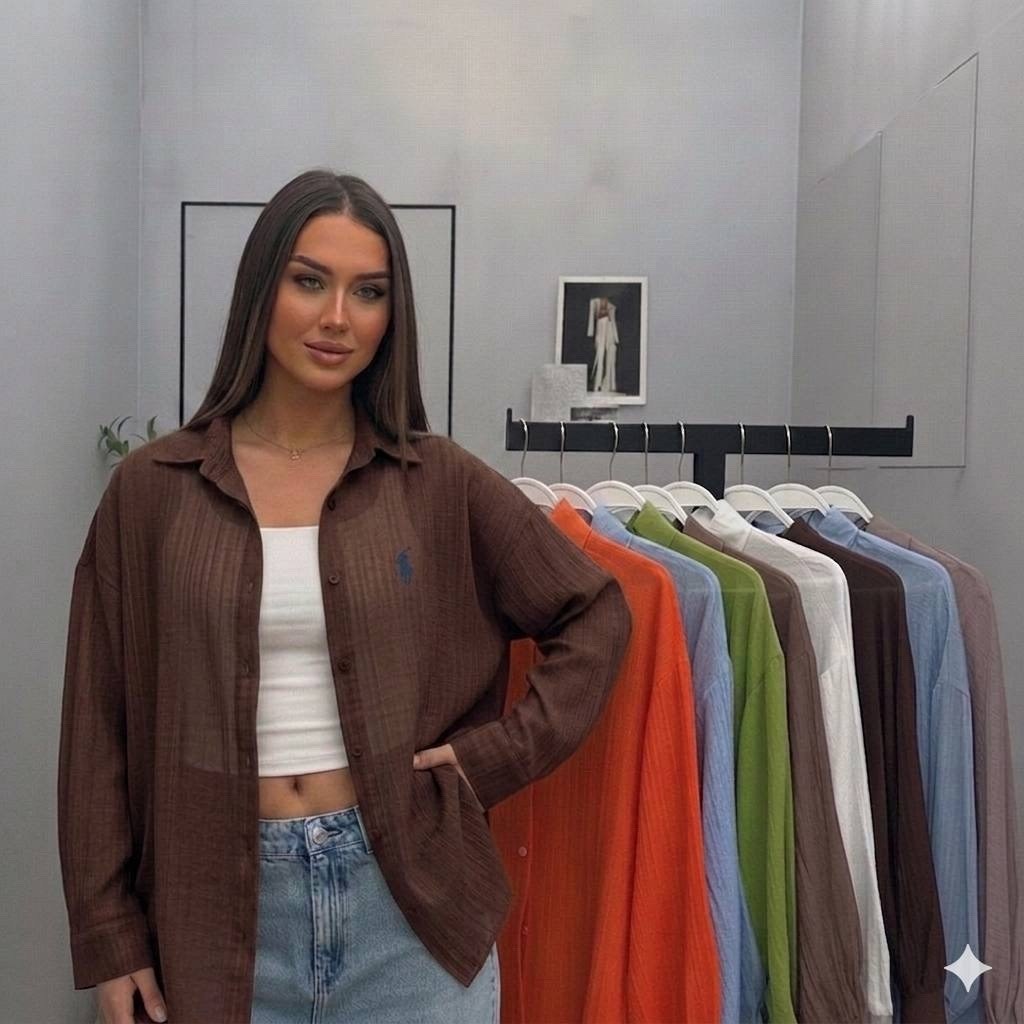 рубашка женская,,блузка женская,туника рубашка