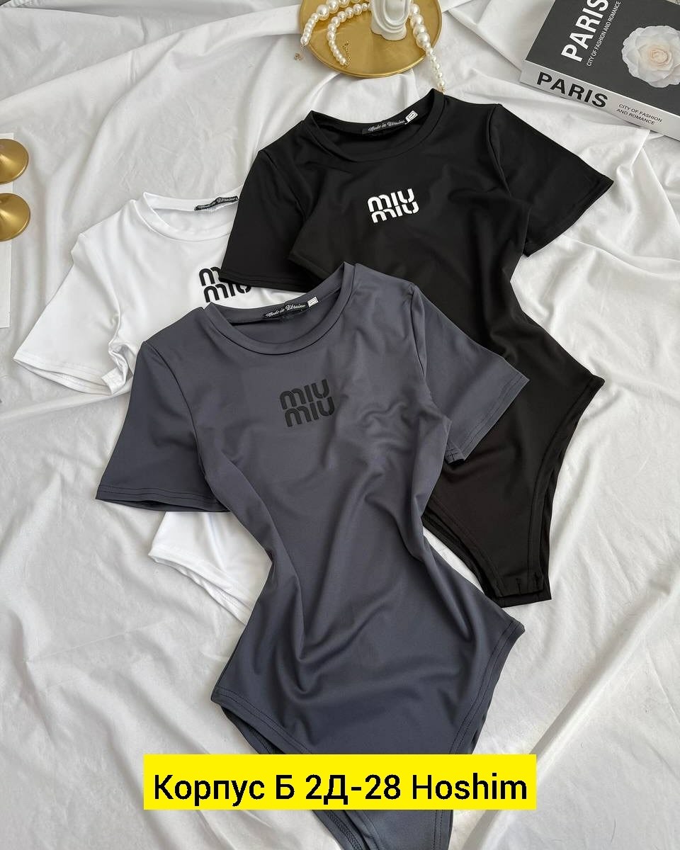 боди женская,боди с короткими рукавами,боди для женщин,футболки женская,футболка боди