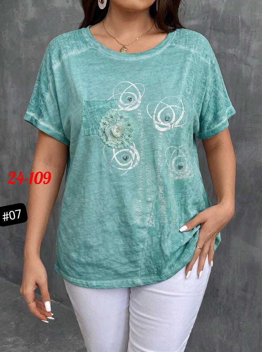 футболки женские больших размеров,футболки женская,футболка больших размеров для женщин,летние футболки,