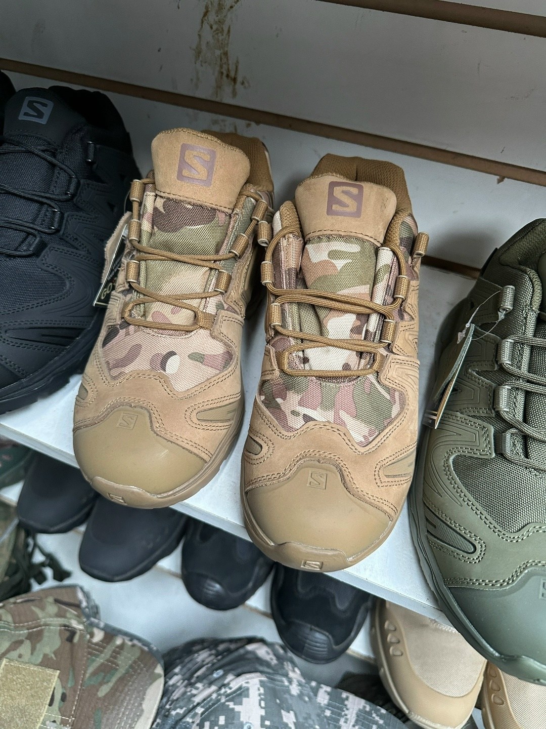 тактические кроссовки,тактическая ,тактические ботинки,ботинки тактические треккинговые,треккинговые тактические кроссовки