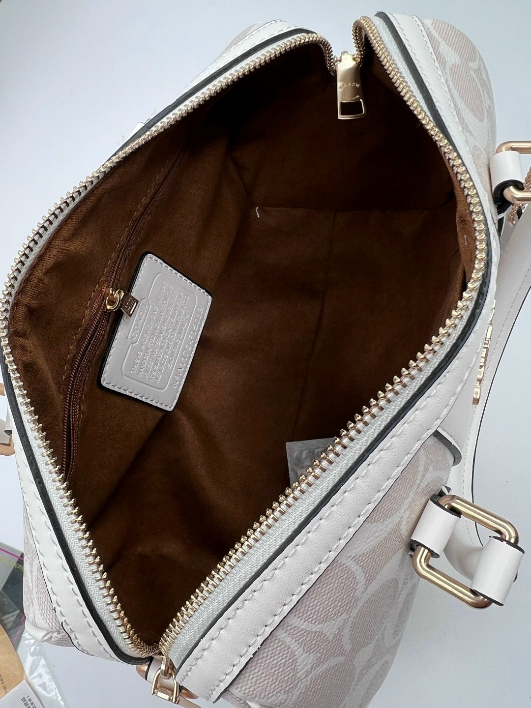 coach женская сумка,сумка coach,сумка,модная сумка,женская сумка