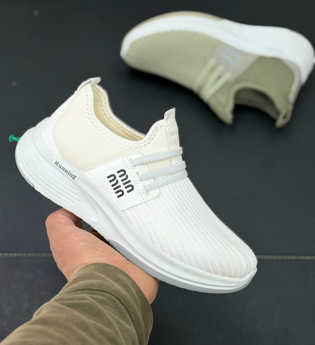 кроссовки,дышащие кроссовки,кроссовки женскиe,кроссовки удобные,белые кроссовки
