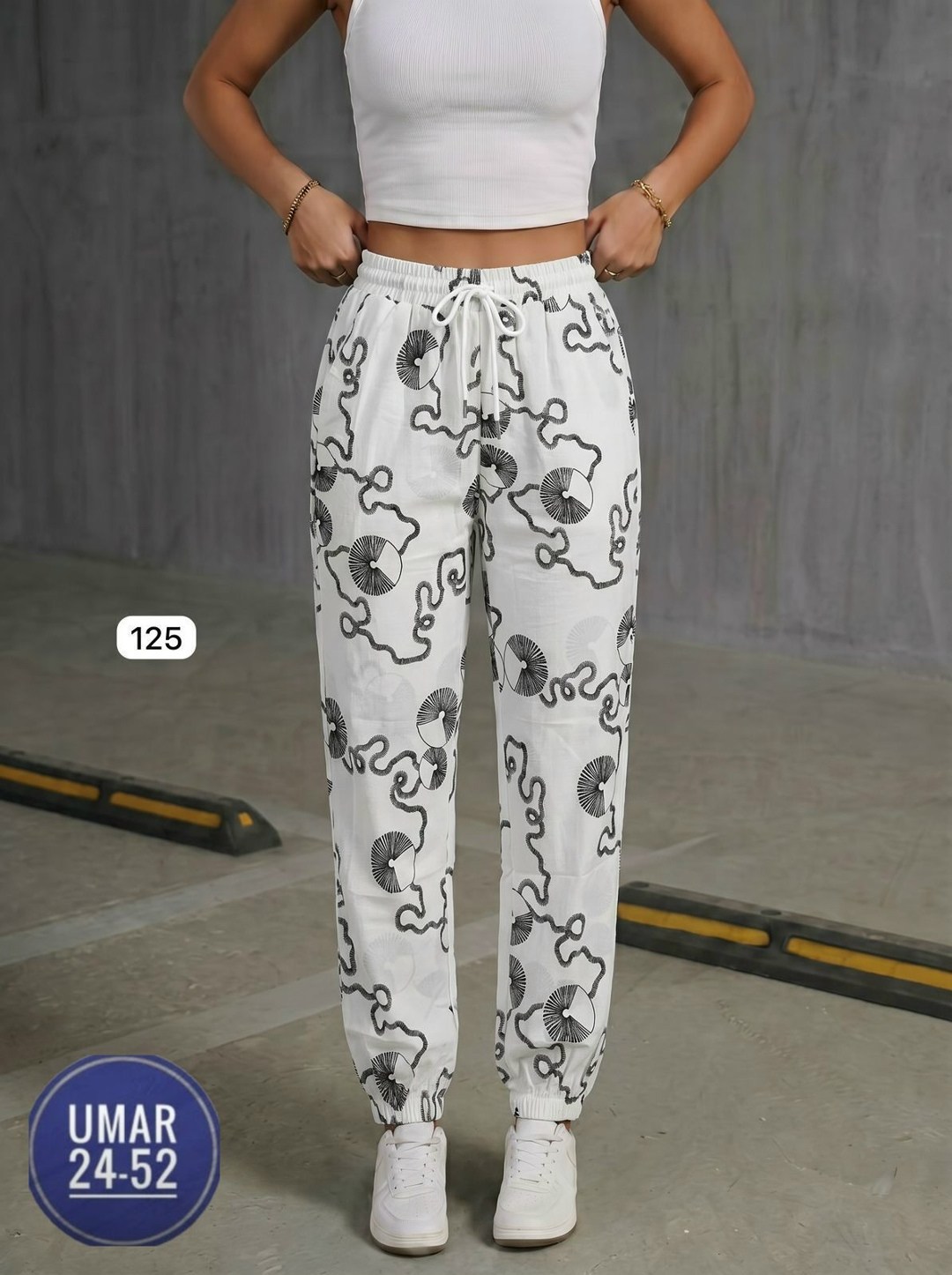 брюки джоггеры женские,брюки спортивные женские джоггеры штаны,брюки спортивные женский,брюки спортивные женские джоггеры,брюки джоггеры