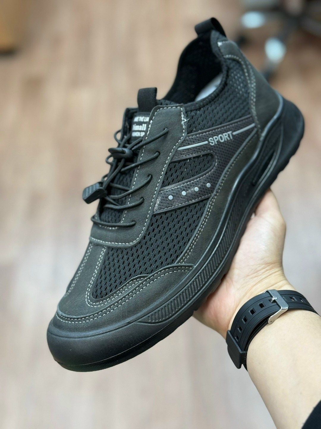 ,спортивная ,повседневные кроссовки,кроссовка мужской,кроссовки дышащие