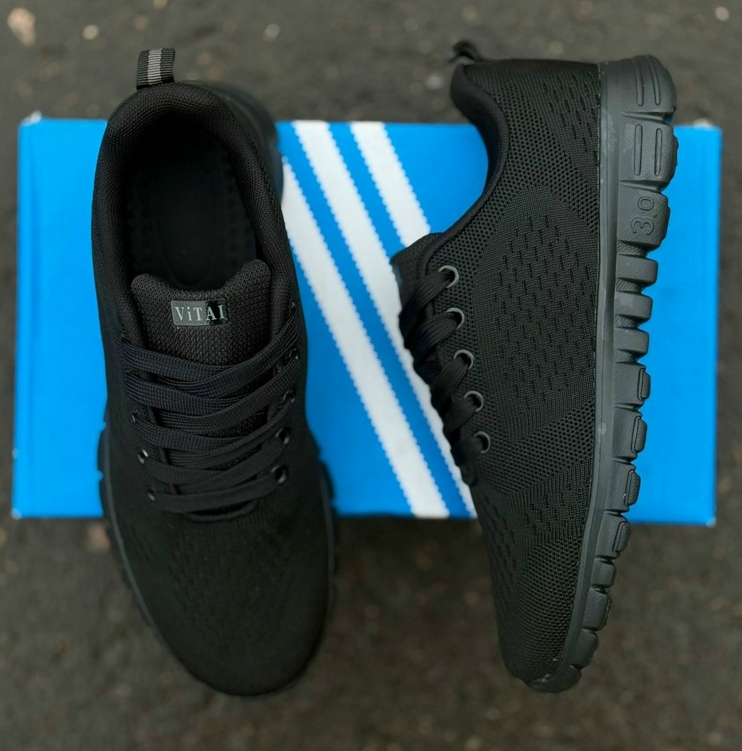 мужские кроссовки,кроссовки мужские adidas,кроссовка мужской,,мужская  кроссовки