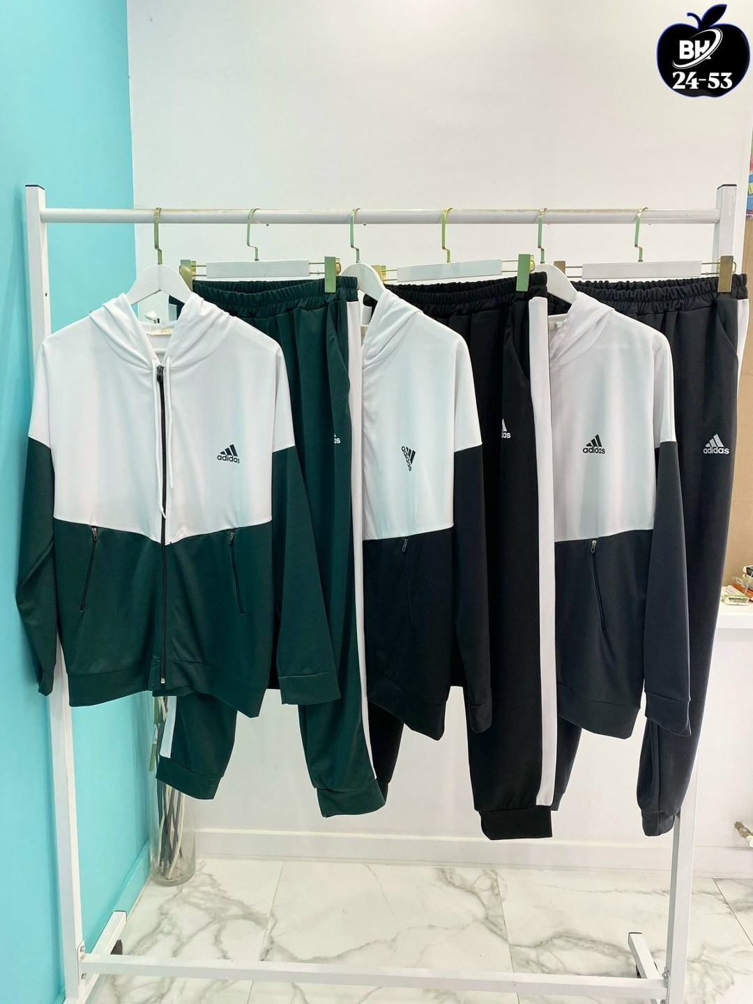 костюм спортивный мужской,костюм адидас,спортивный костюм adidas,костюм тройка,костюм спортивный мужской adidas