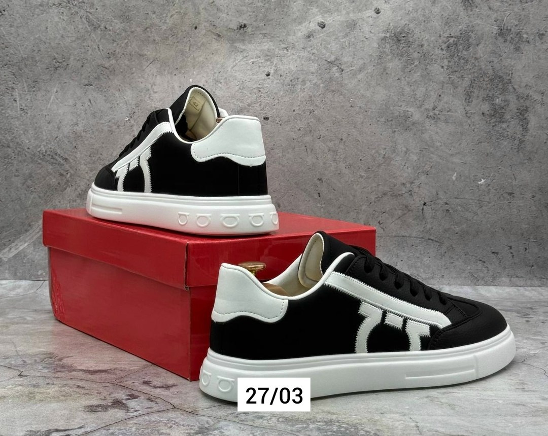 мужские кеды,мужские кожаные кеды,,мужская ,кроссовка мужской