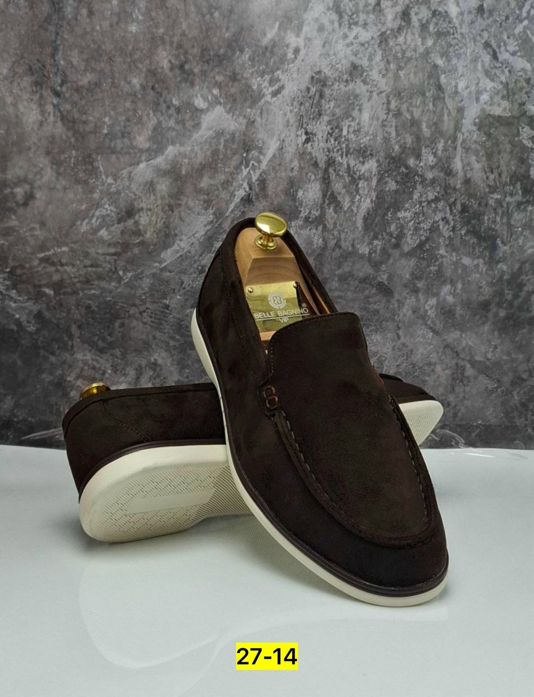 мужские замшевые лоферы,лоферы мужские из натуральной замши,loro piana мужские лоферы,лоферы мужские натуральная замша,