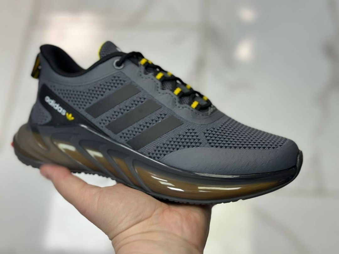 кроссовки adidas,кроссовки мужские adidas,кроссовки,спортивная ,кроссовки адидас