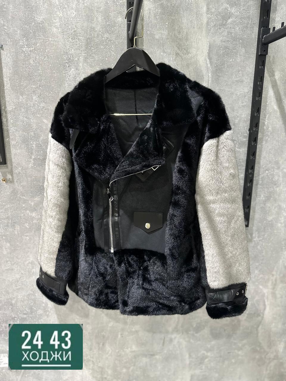 дубленка женская,эко дубленка женская,дубленка женская зимняя,женская верхняя одежда,женская натуральная дубленка