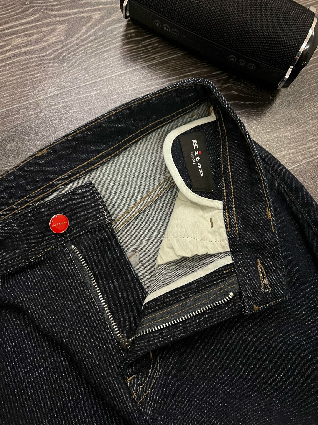 джинсы для мужчин,джинсы мужские,джинсы мужские прямые классика,брюки джинсы,джинсы черный