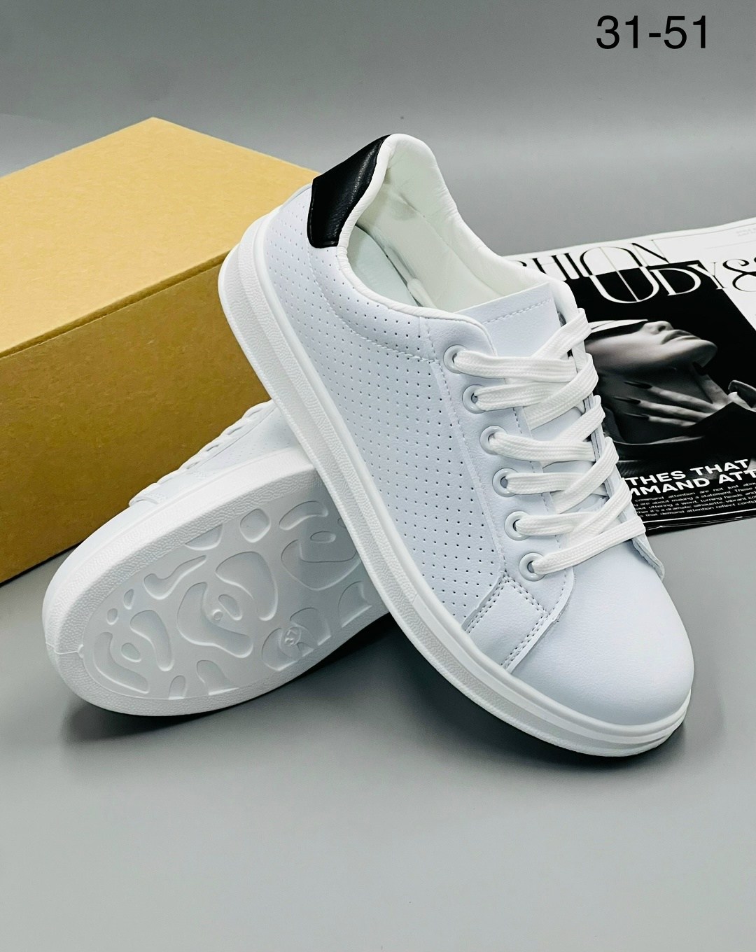 ,кеды женские бел,кроссовки женскиe,кеды белые женские,кеды женски