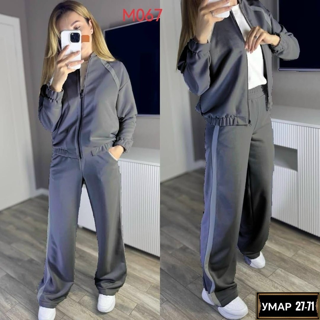 женские костюмы спортивные,костюм спортивный,костюм молочный,костюм женские спортивные костюмы,костюм двойка женская