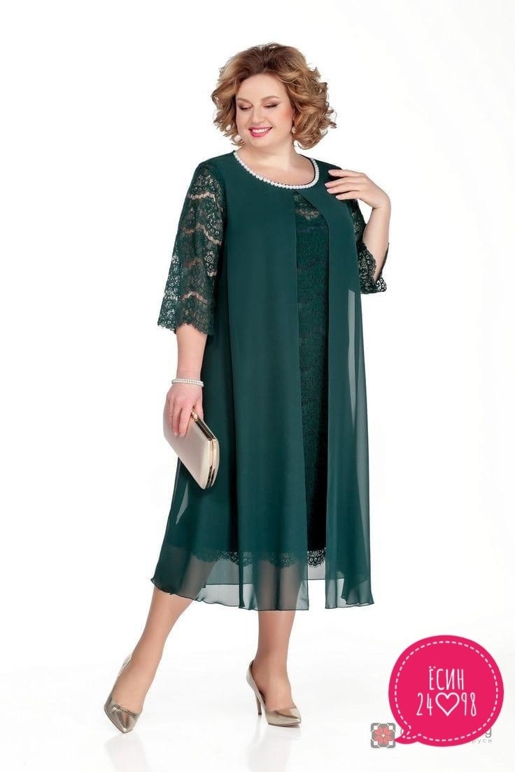белорусские платья претти больших размеров 72 р.,платье претти василек,платье женское нарядное большие размеры,платье для полной,шифоновое платье большие размеры