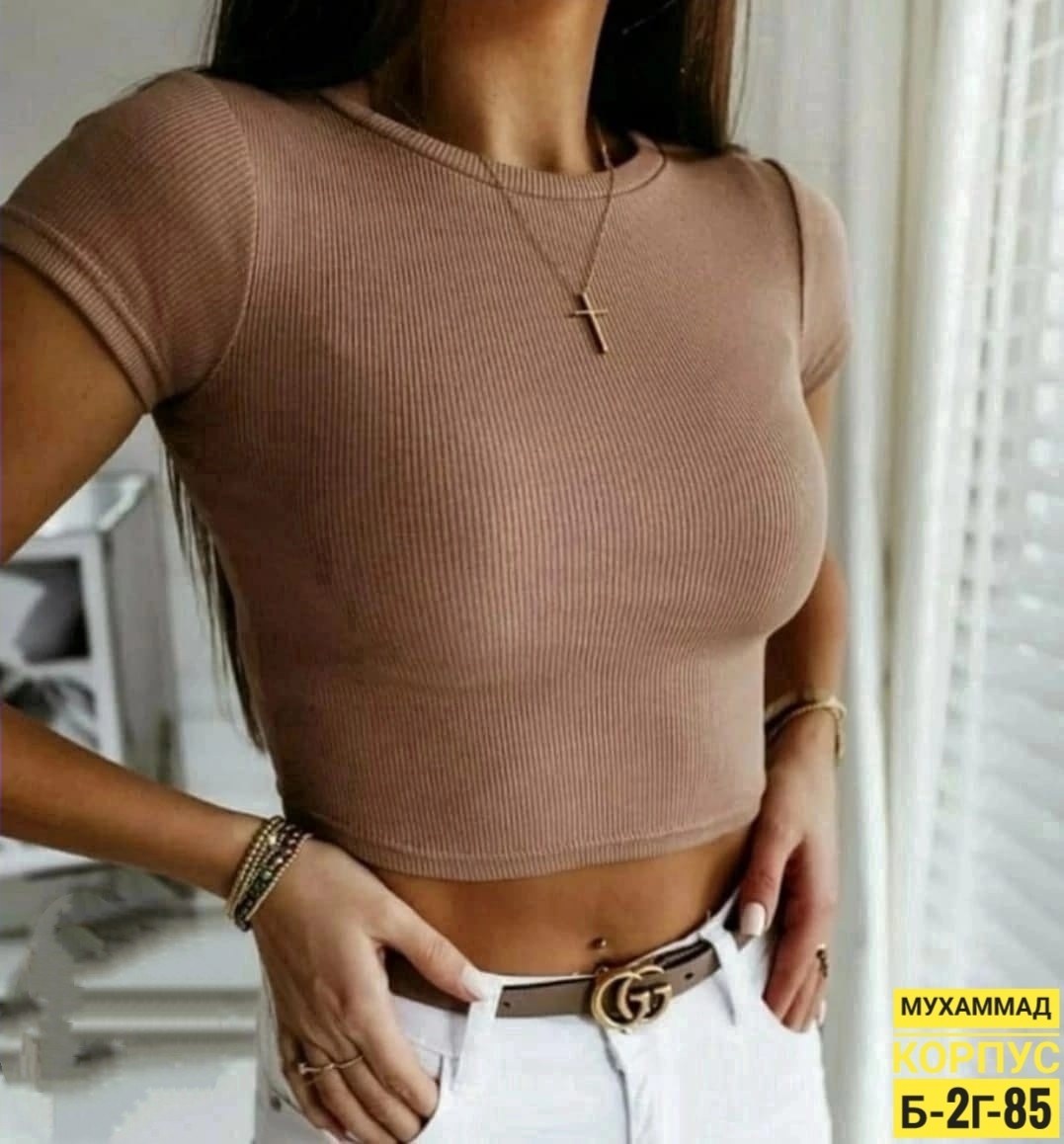 майка лапша женская,футболки женская,топ женский,кроп топ женский,футболка укороченная