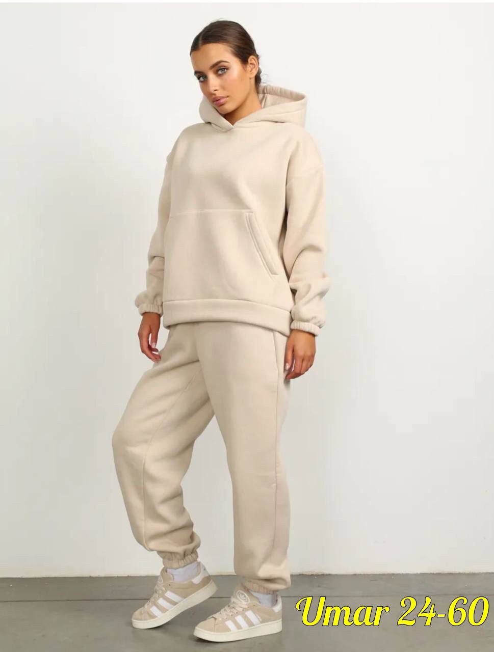 теплый костюм на флисе,cпортивный костюм женский на флисе,костюм женский на флисе,теплые костюмы женские спортивные на флисе,cпортивный костюм женский теплый