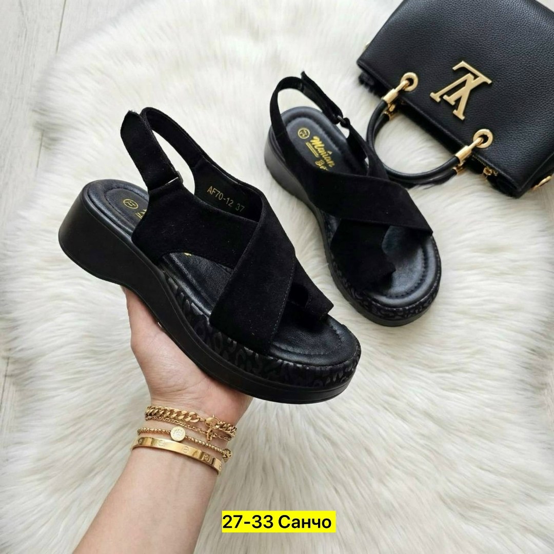 ,босоножки женские,босоножки на платформе,модные босоножки,летние босоножки