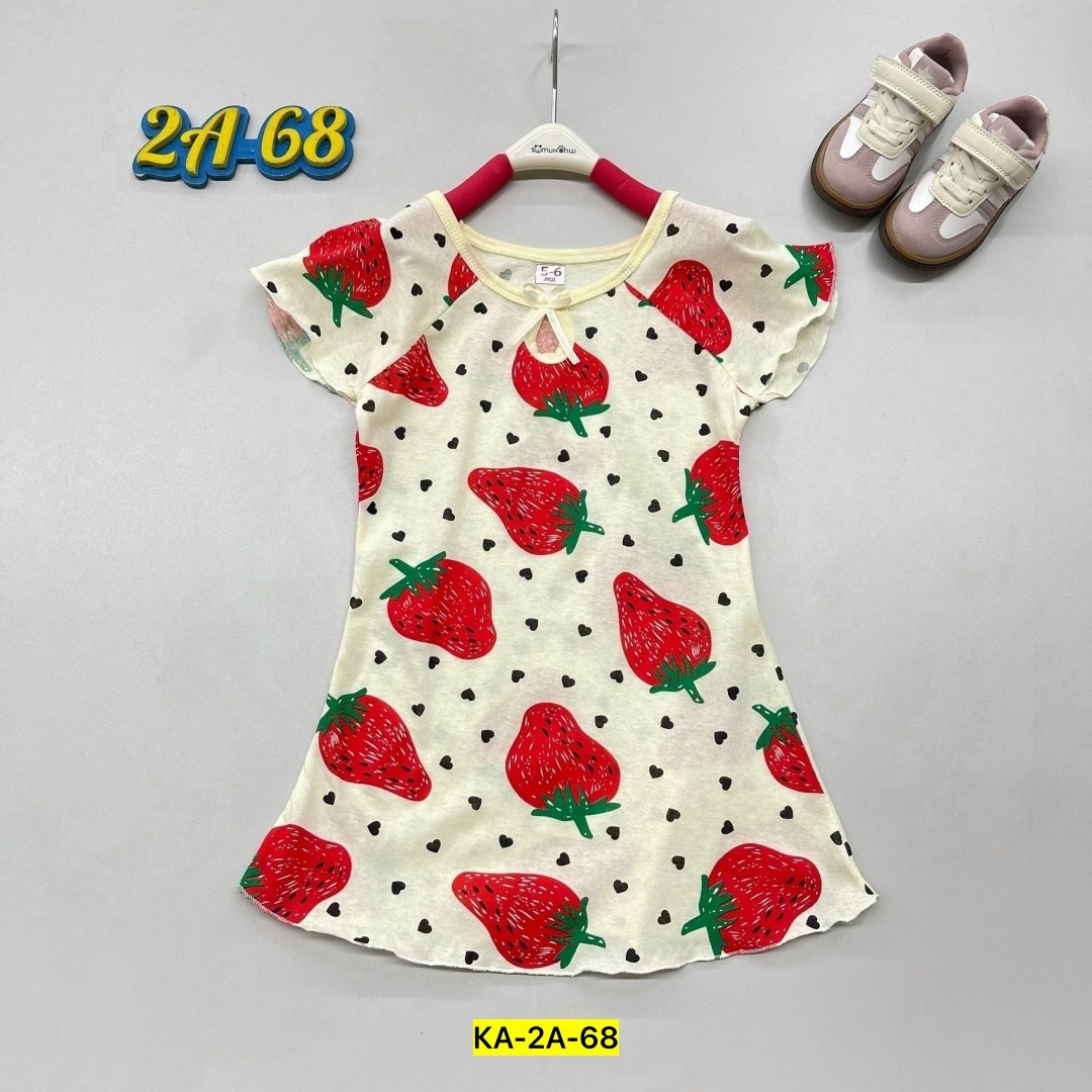 туника на девочку,сорочка детская,сорочка для девочки,ночнушка для девочки,для девочек платья