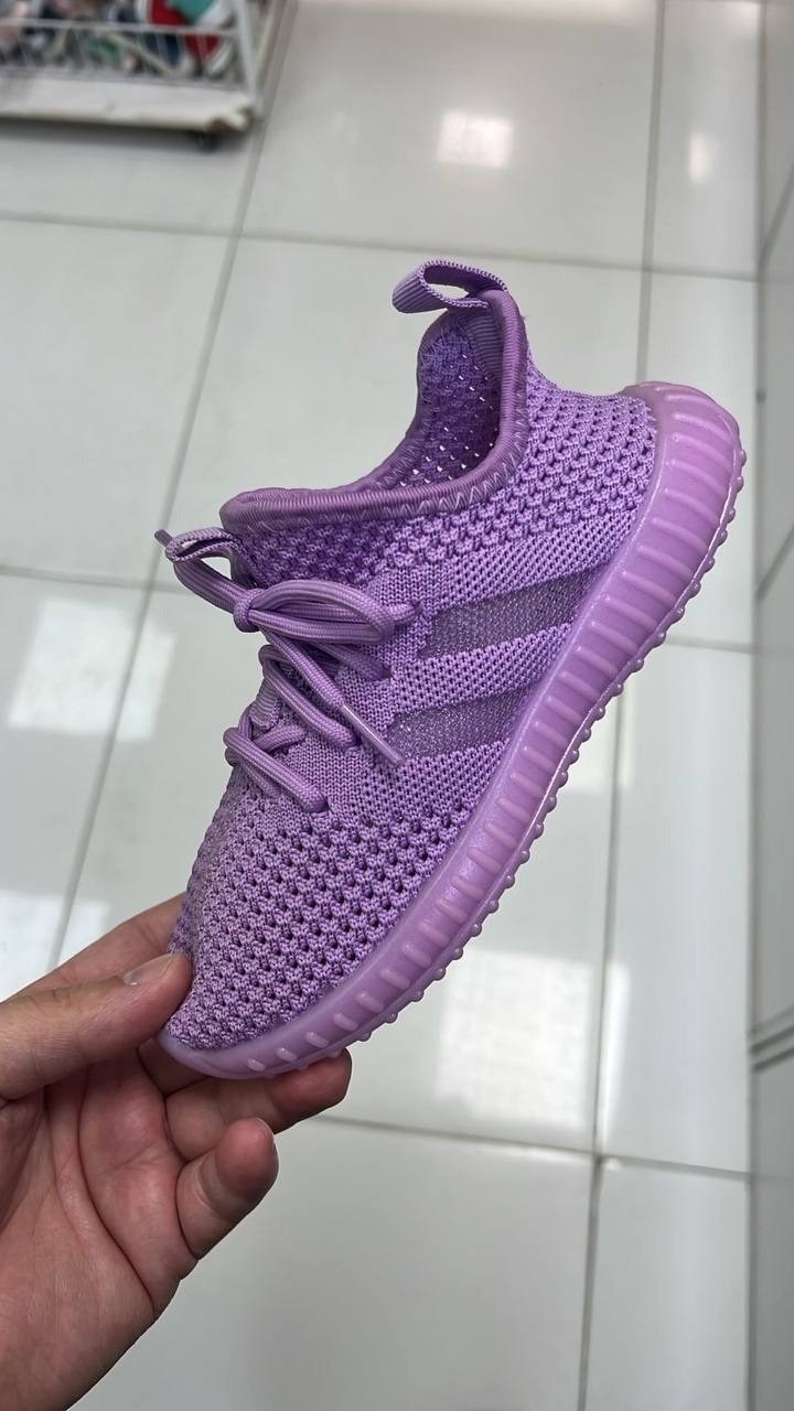 кроссовки изики,кроссовки,женские кроссовки,кроссовки изи,детские кроссовки