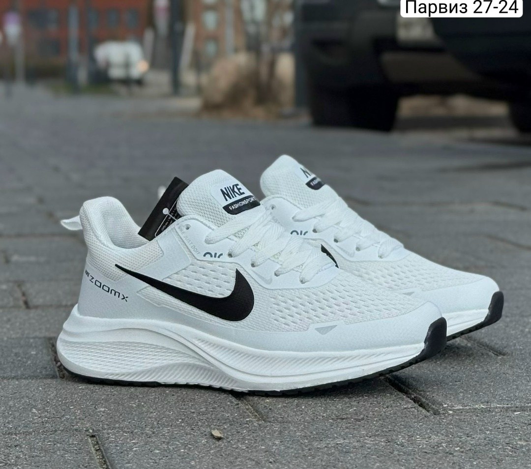кроссовки мужские nike,nike кроссовки,кроссовки,кроссовки nike белые,кроссовка мужской