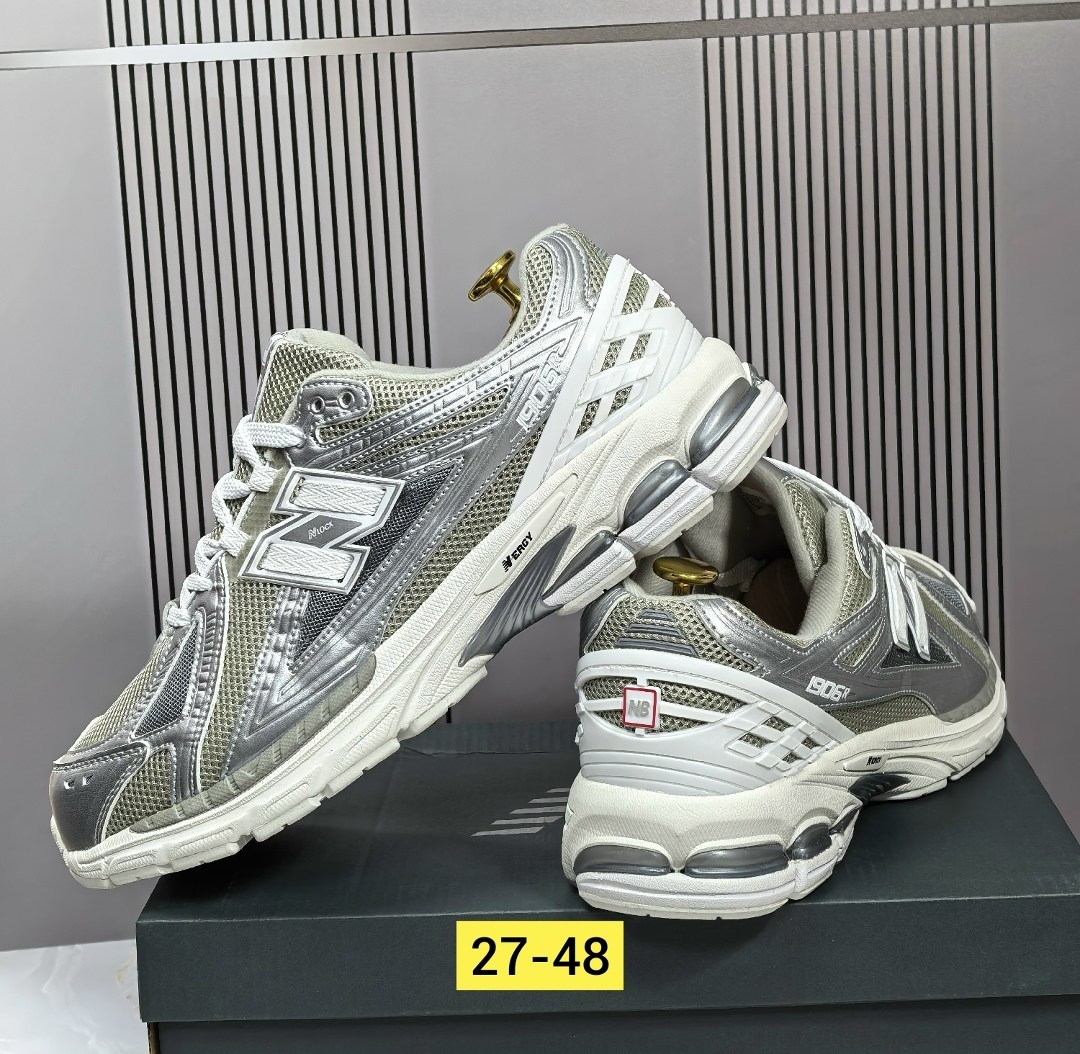 кроссовки,кроссовки new balance 1906,кроссовки new balance,кроссовки женские new balance,кроссовки new balance мужские