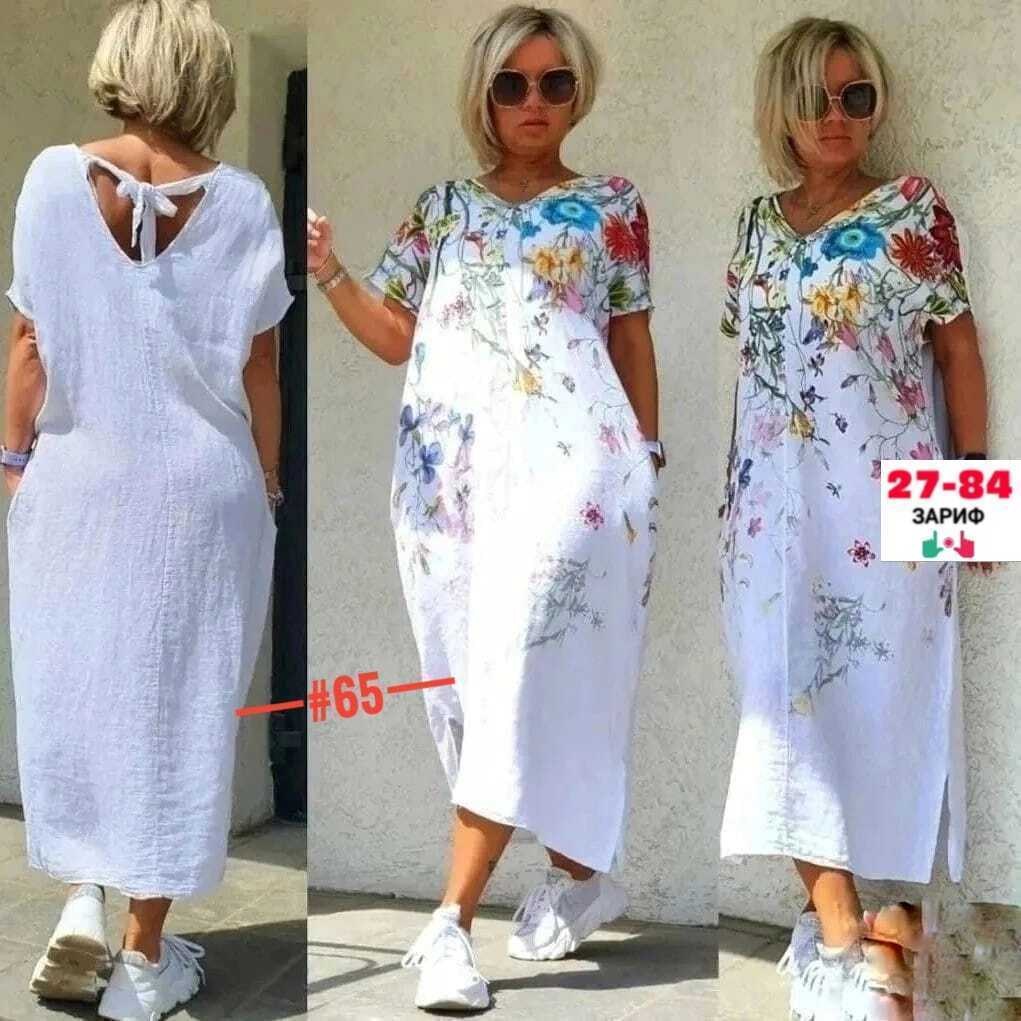 платья женские,платье летнее женское,платье женской,платье летнее,платья
