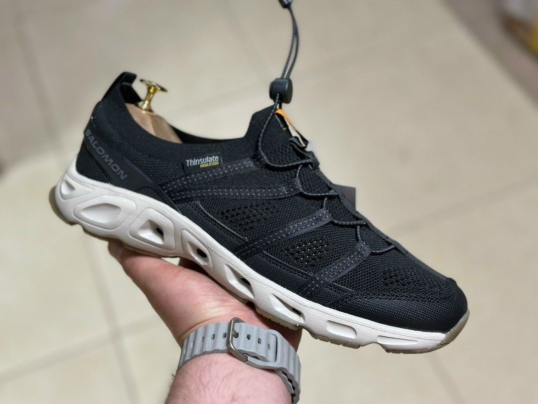 кроссовки,кроссовки salomon,кроссовки облегченные,кроссовки бона,кроссовки columbia