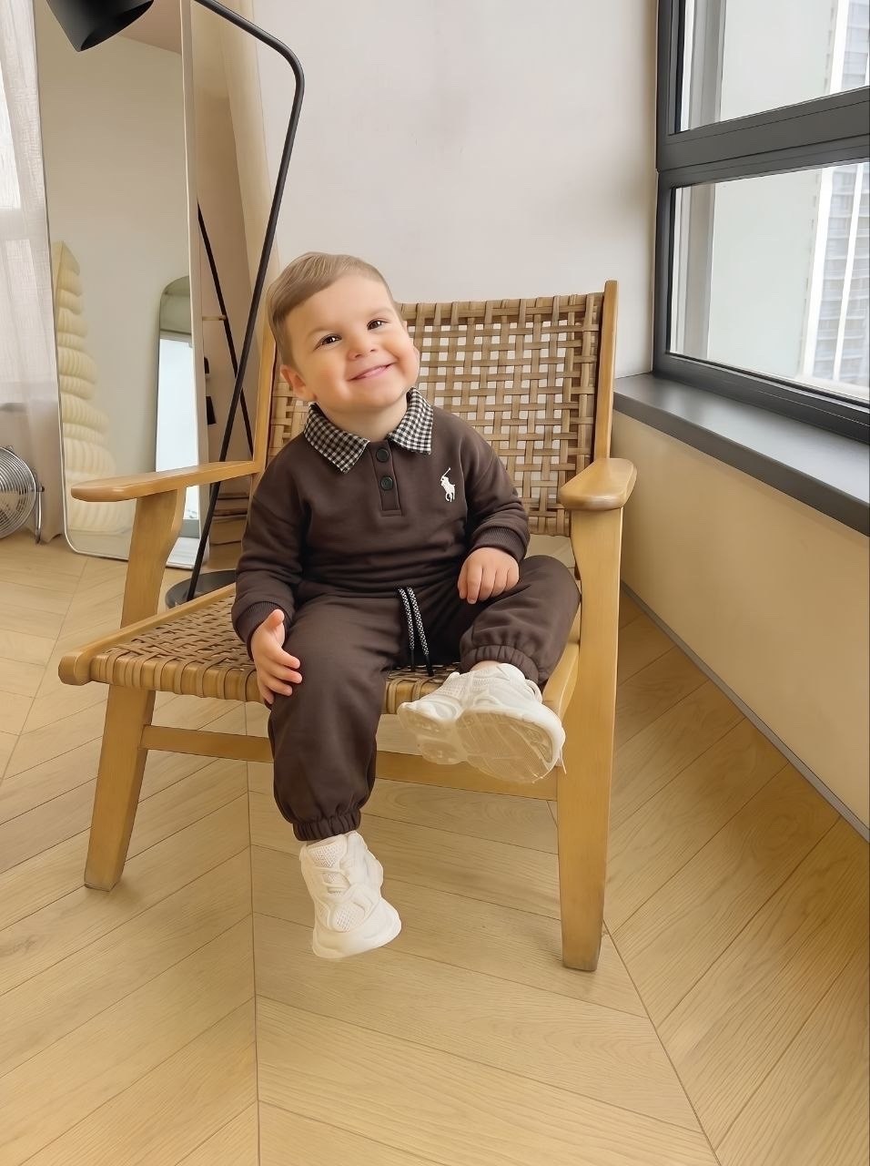 костюм детский флисовый,одежда для маленьких мальчиков,стильные дети,одежда для мальчика,детский флисовый костюм для мальчиков