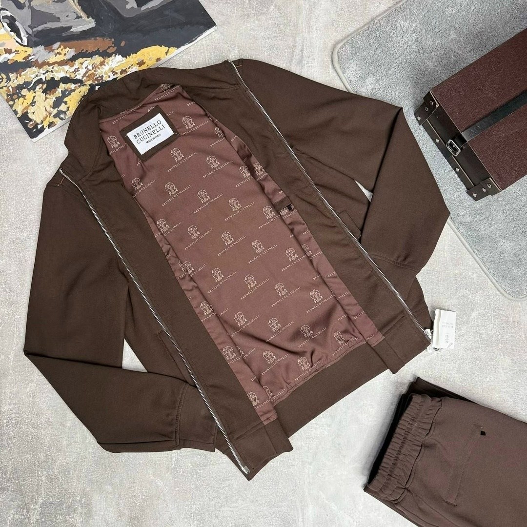 спортивный костюм brunello cucinelli,спортивный костюм loro piana,спортивный костюм stefano ricci,спортивный костюм,костюм brunello cucinelli