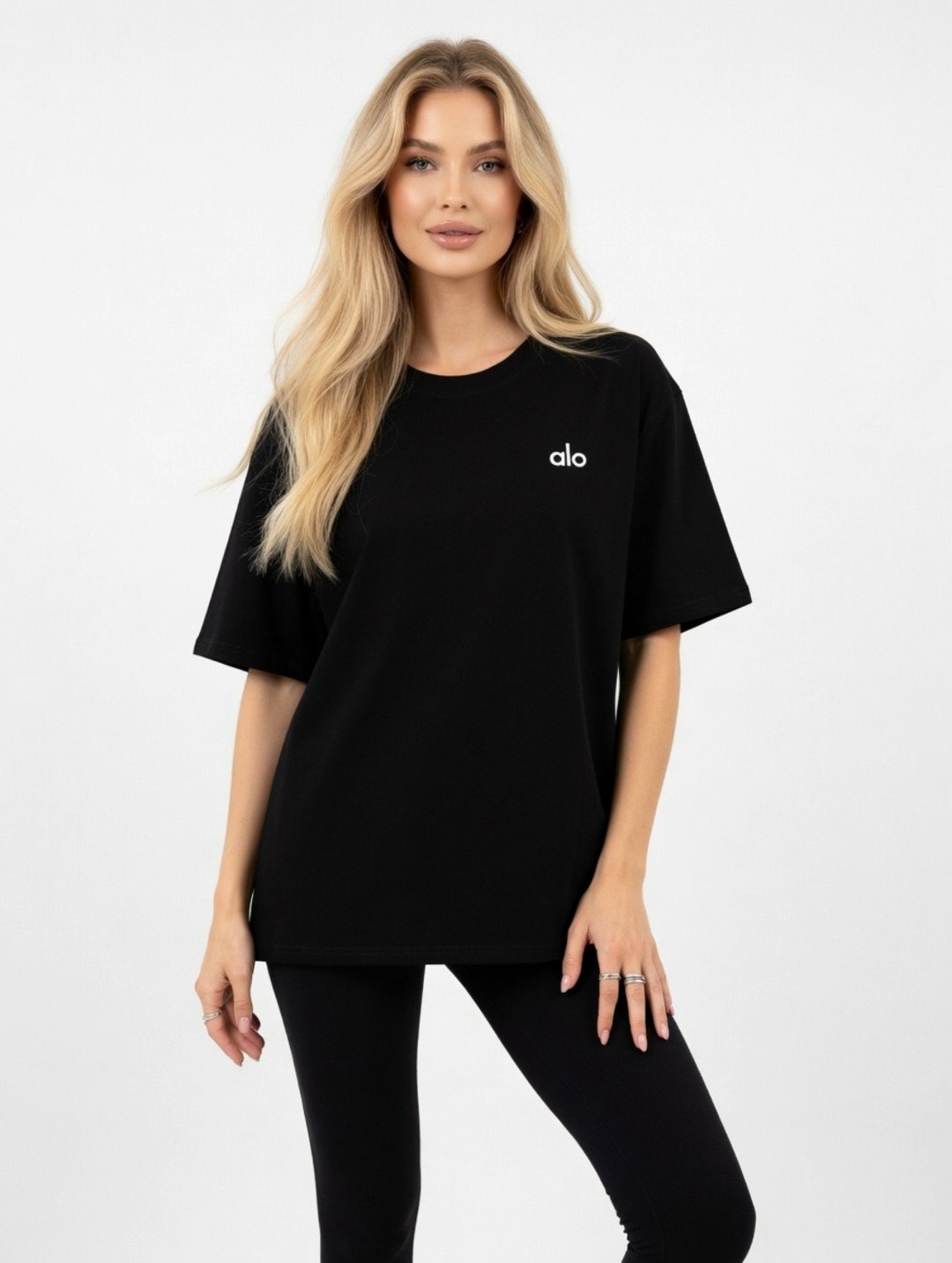 женская футболка оверсайз,оверсайз футболка,футболки женская,футболка оверсайз графит,серая футболка женская оверсайз