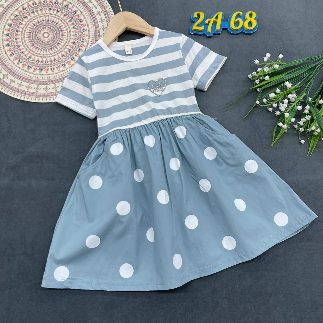 платья для девочек,платье 👗,детская платье,платья детские,платья для детей