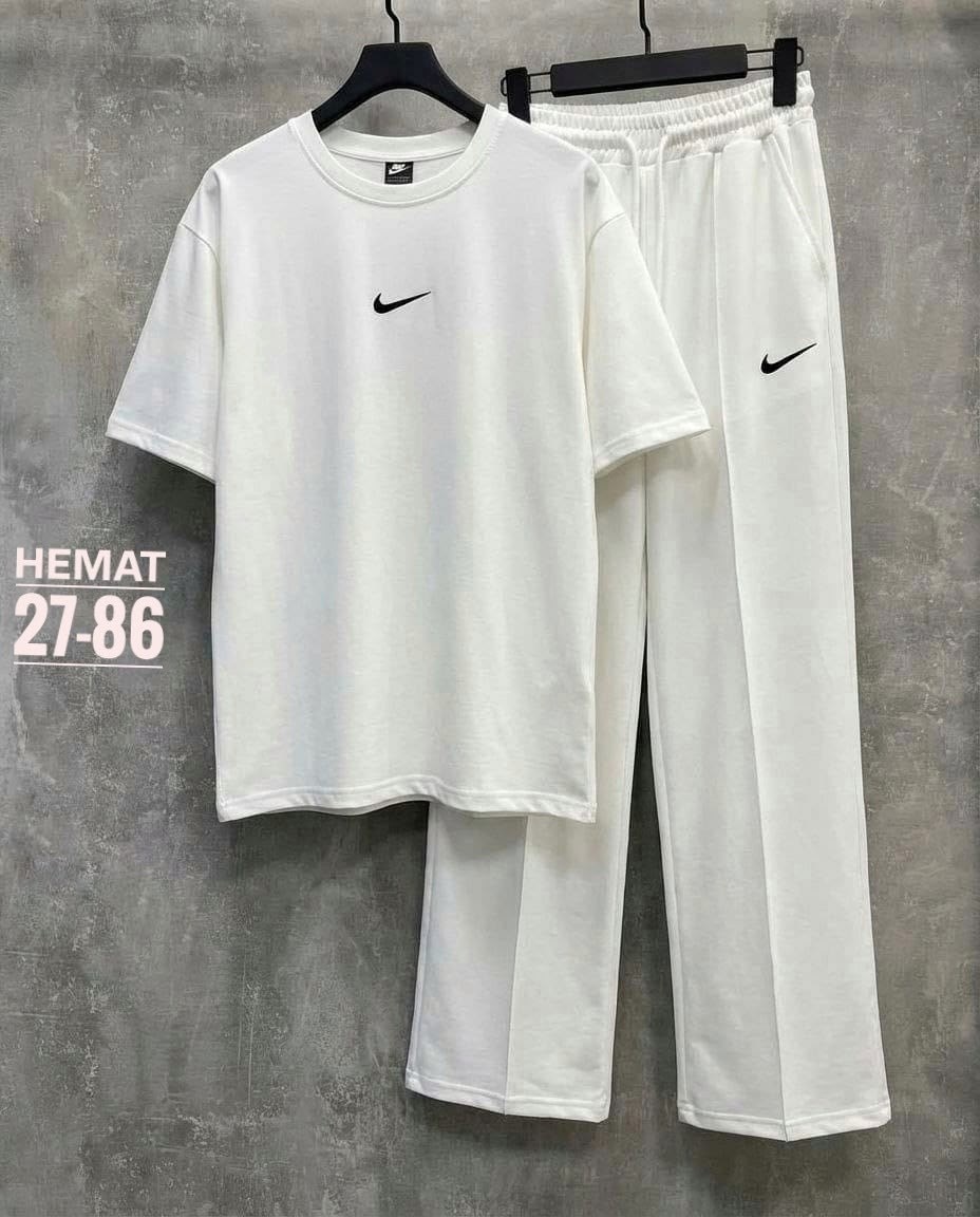 костюм повседневный,женский костюм,белые костюмы